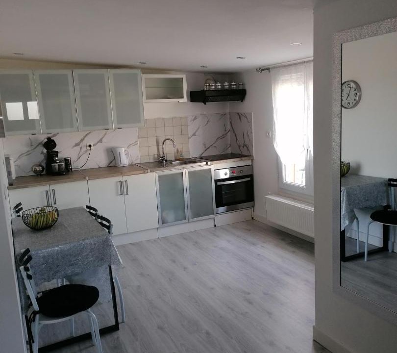 Photo of Others in Rouvroy