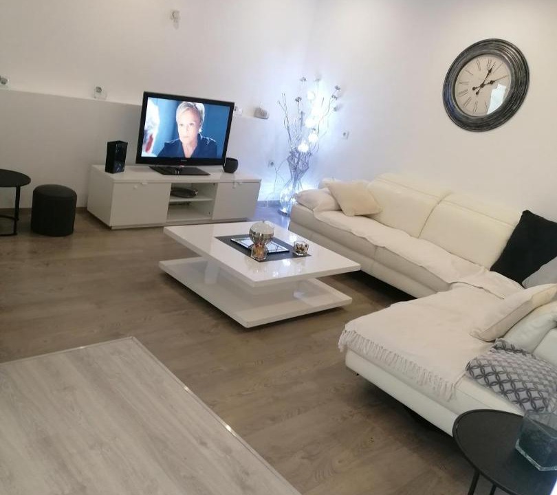 Photo of Others in Rouvroy