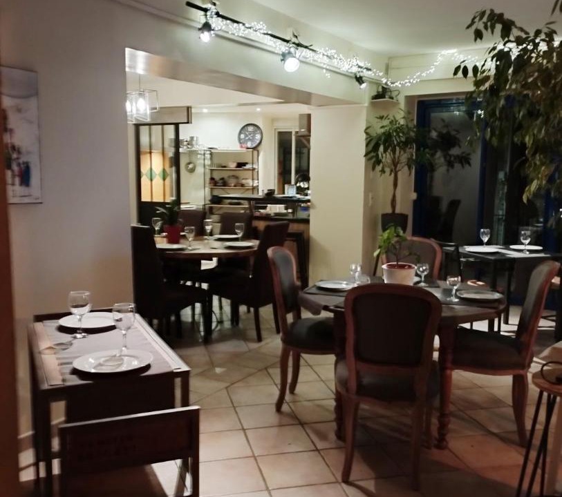 Photo of Others in Ferrals-les-Corbieres