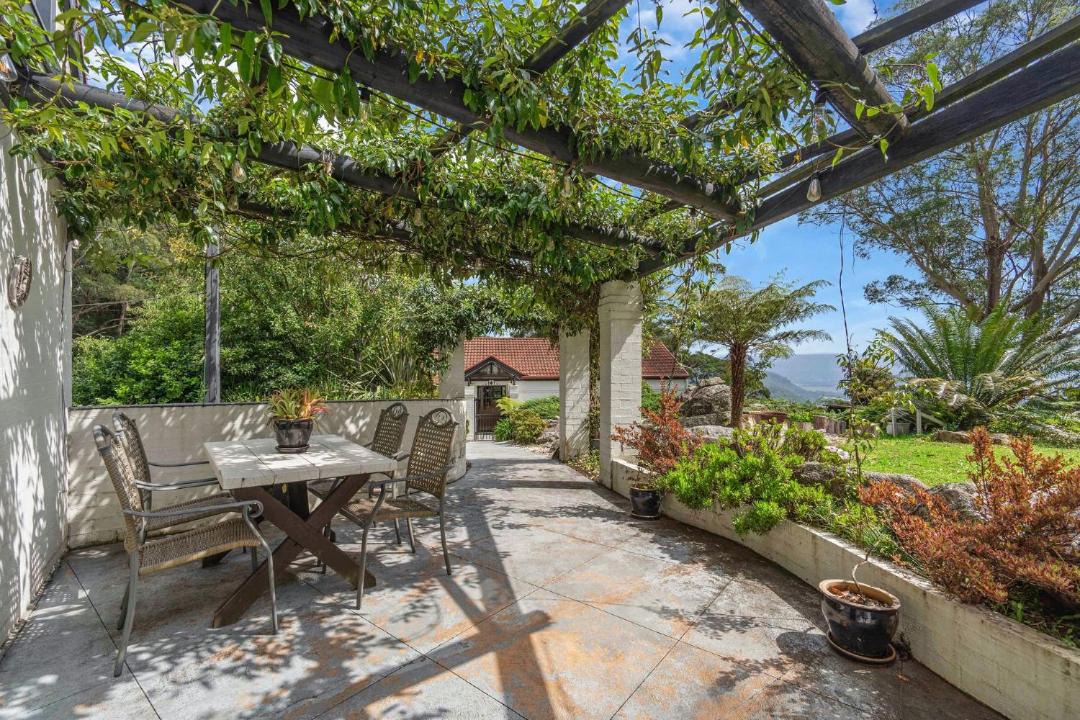 Photo of Others in Beaumont