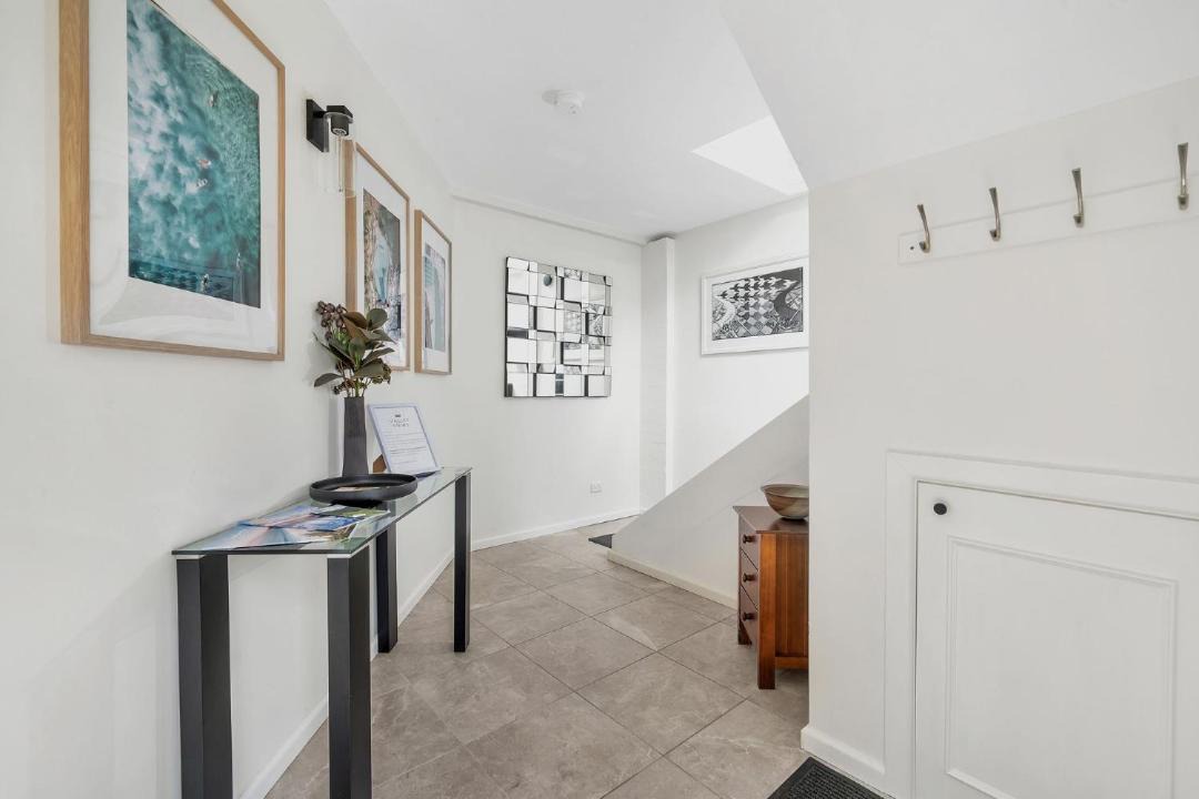 Photo of Others in Beaumont