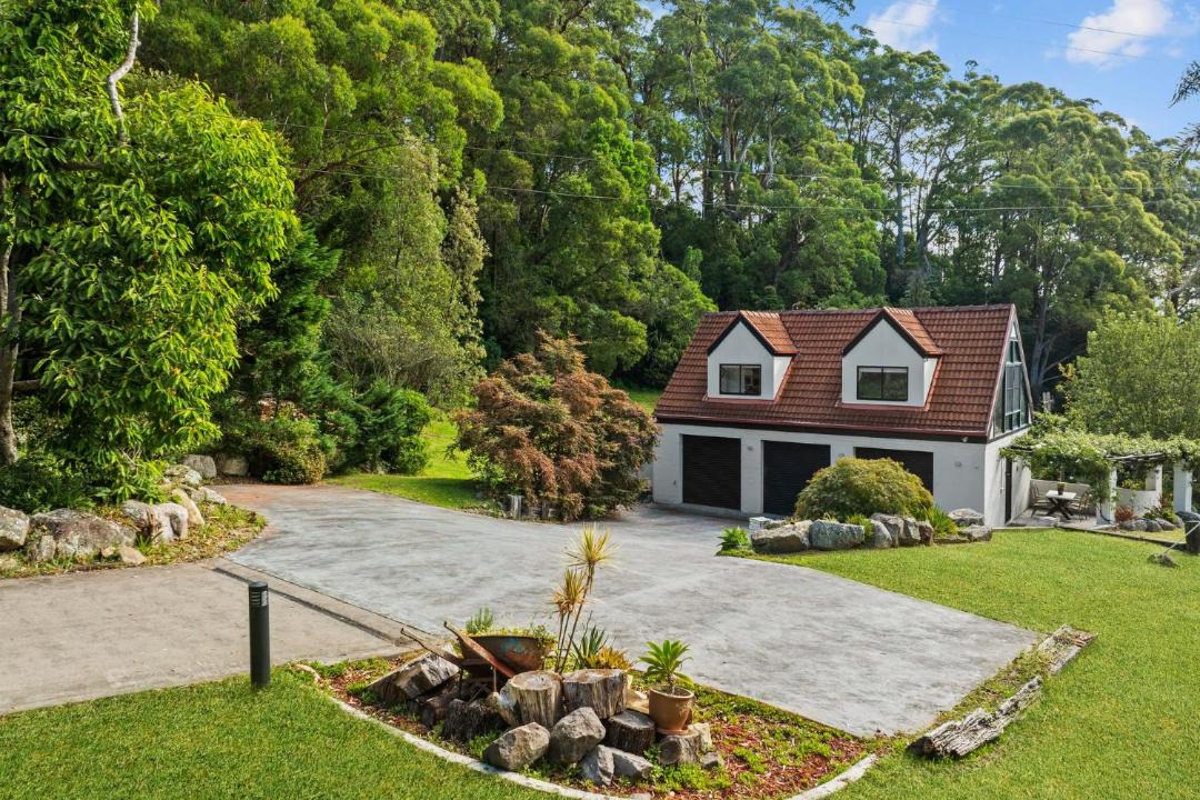 Photo of Others in Beaumont