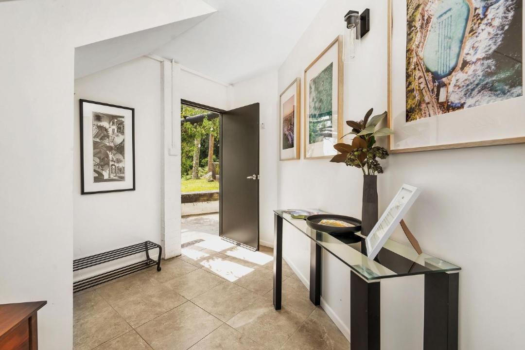 Photo of Others in Beaumont