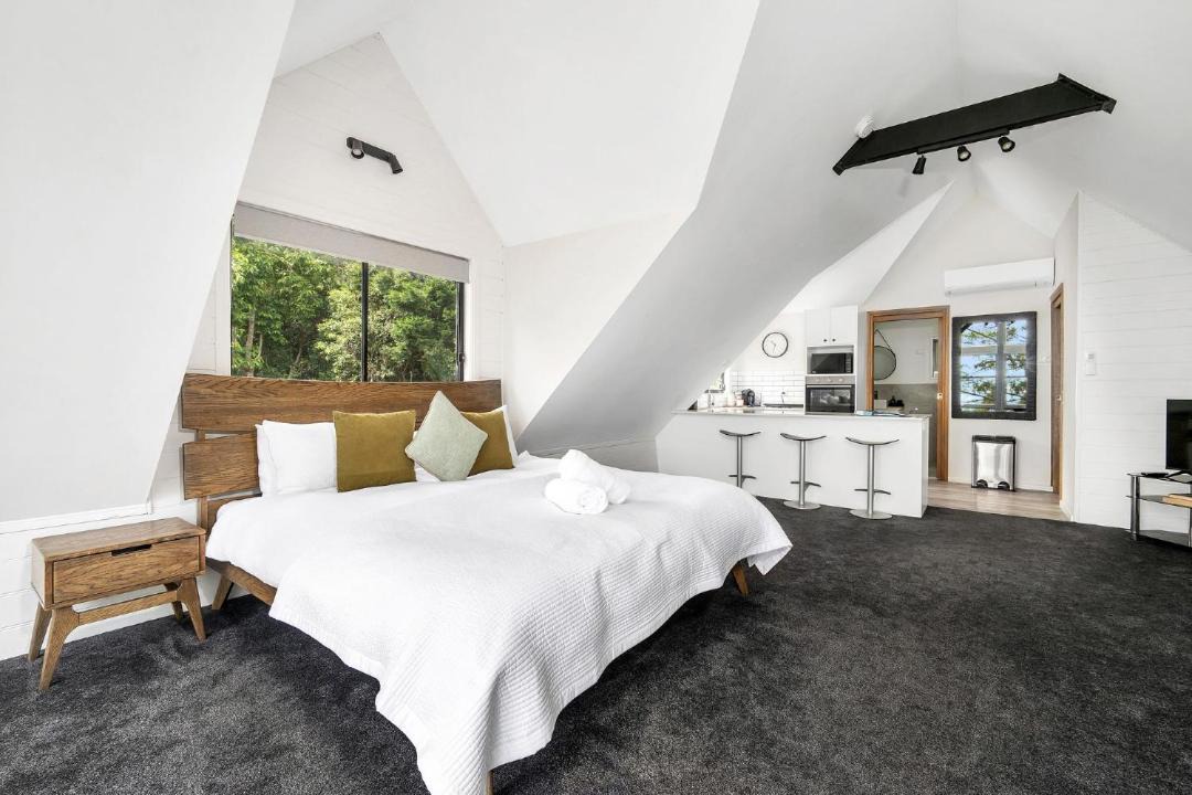 Photo of Others in Beaumont