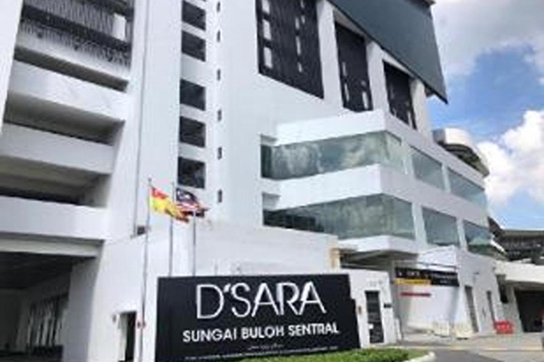 Photo of Others in Shah Alam