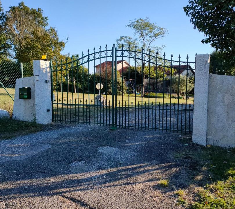 Photo of Others in Saint-Jean-de-Thurac