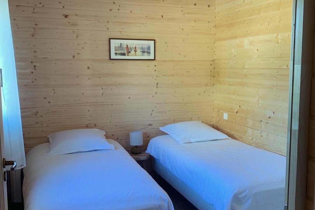 Photo of Others in Aigremont