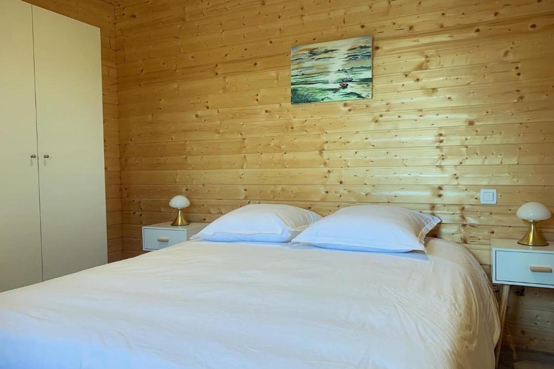 Photo of Others in Aigremont