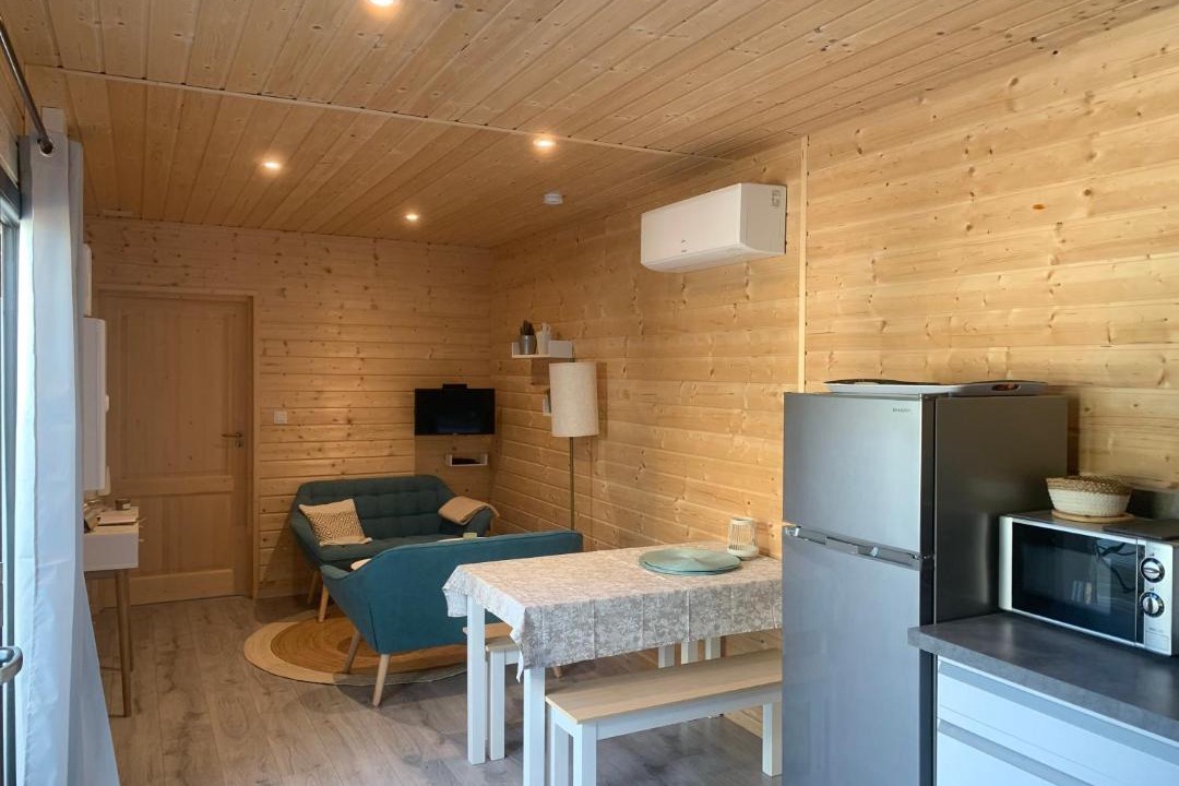 Photo of Others in Aigremont