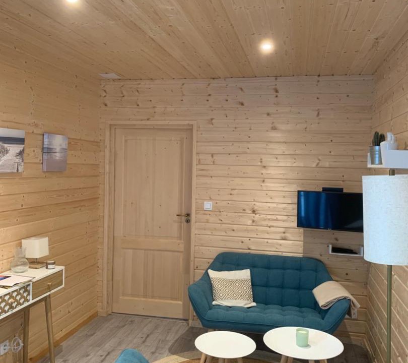 Photo of Others in Aigremont