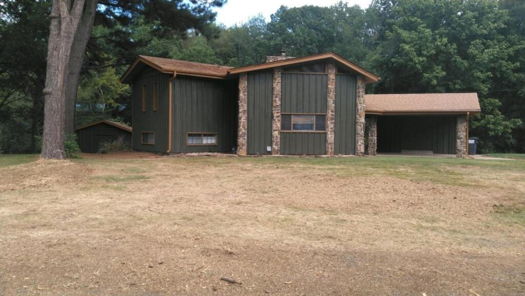 Photo of Others in Pangburn