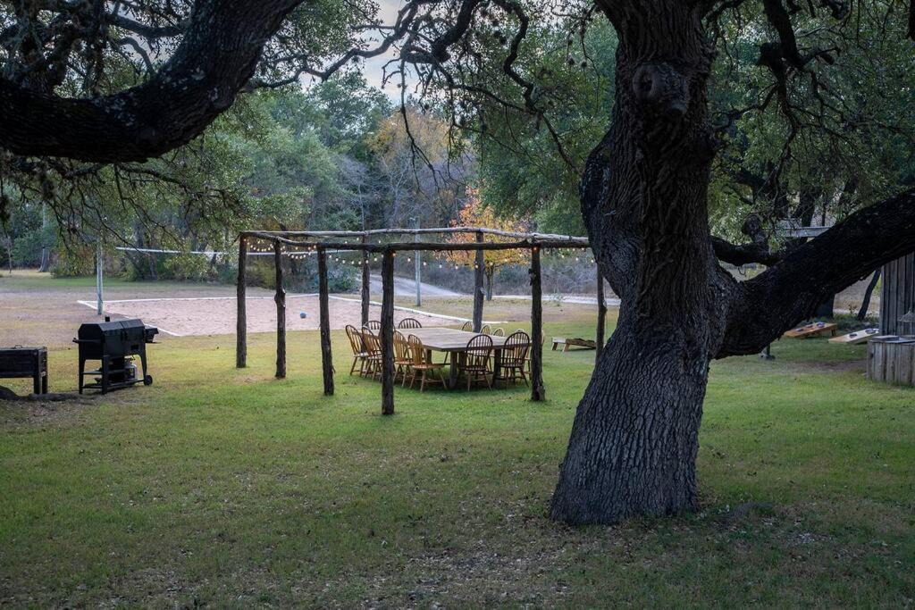 Photo of Others in Austin