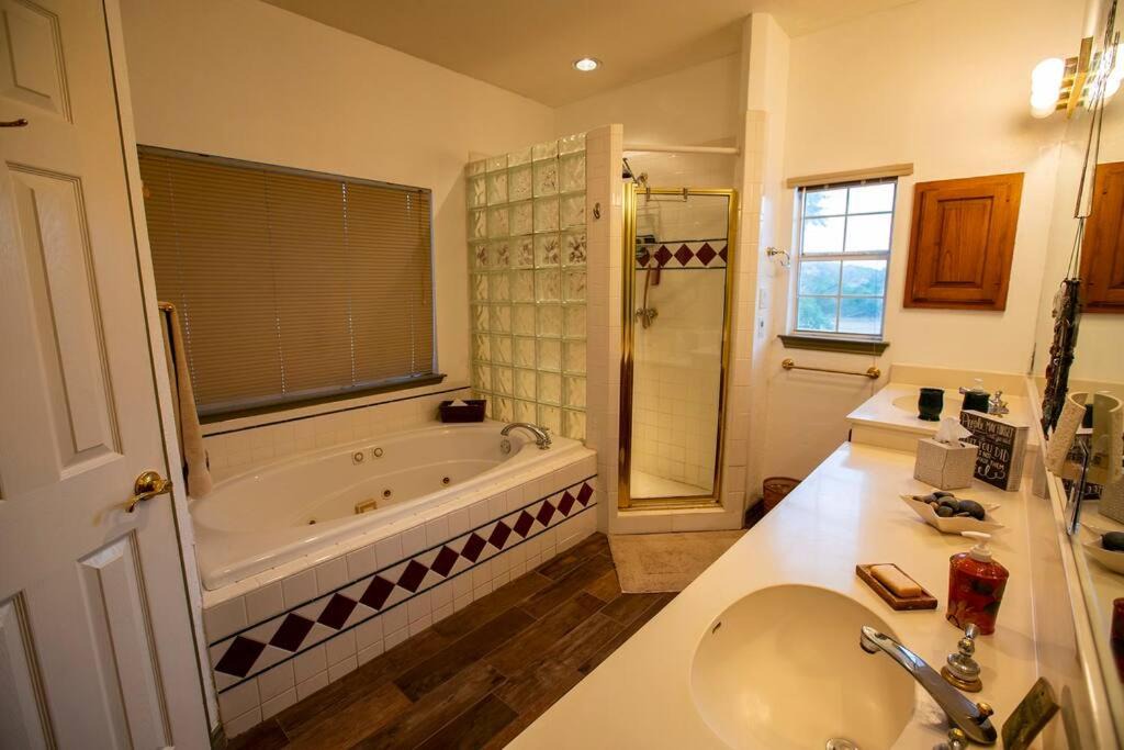 Photo of Bathroom in Austin