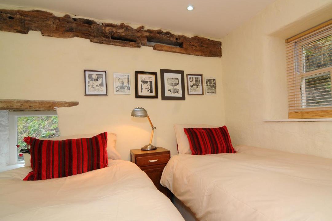 Photo of Others in Glandyfi