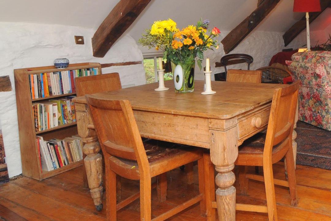 Photo of Others in Glandyfi