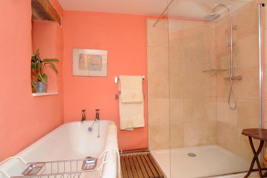 Photo of Others in Glandyfi