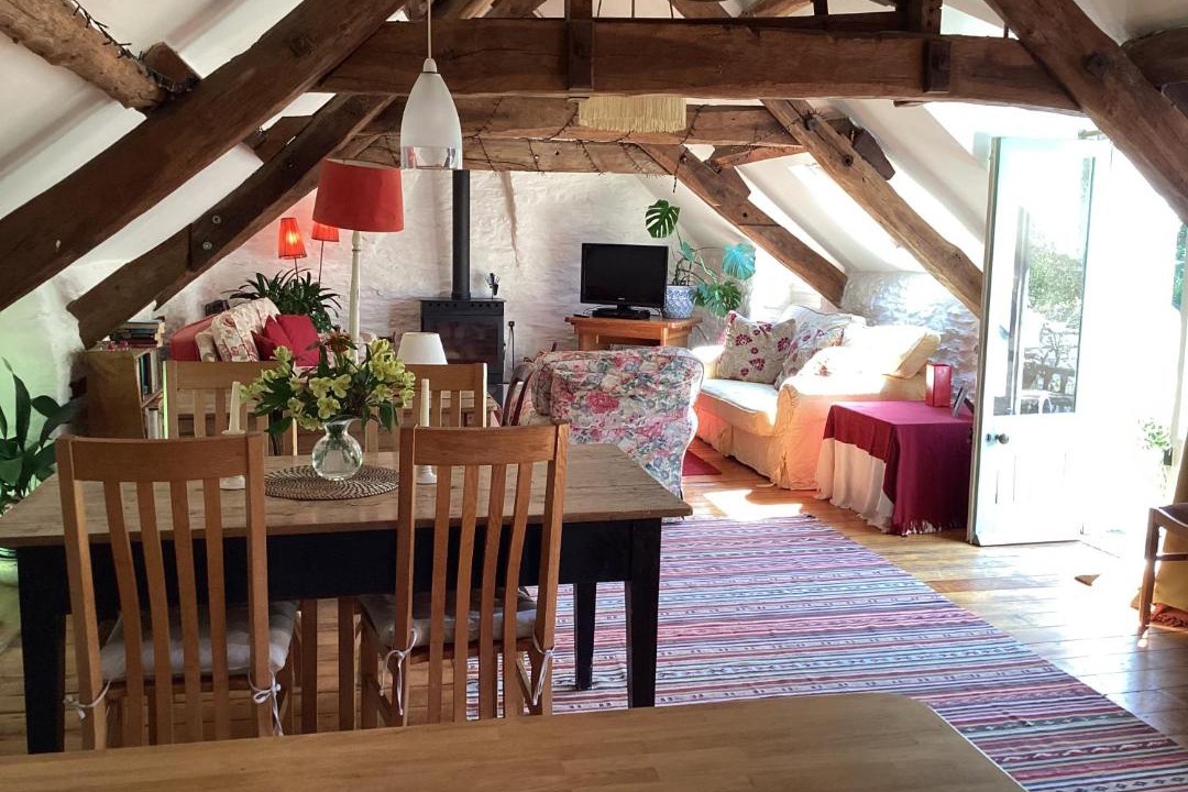 Photo of Others in Glandyfi