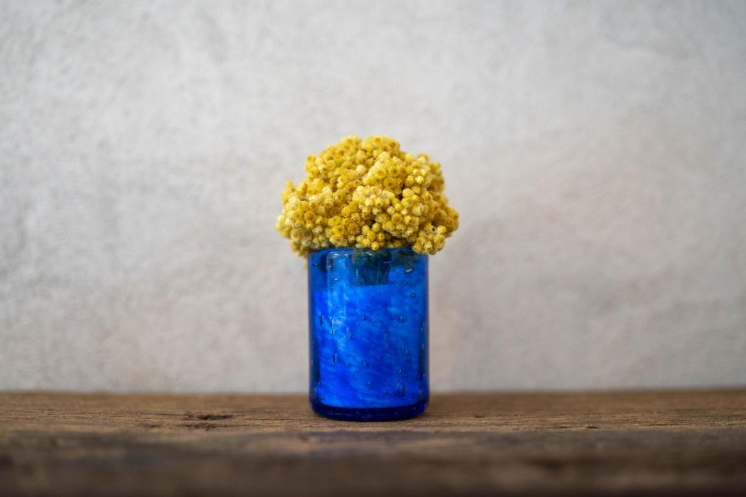 Photo of Others in Aigne