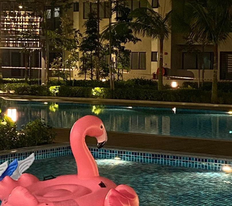 Photo of Others in Nilai