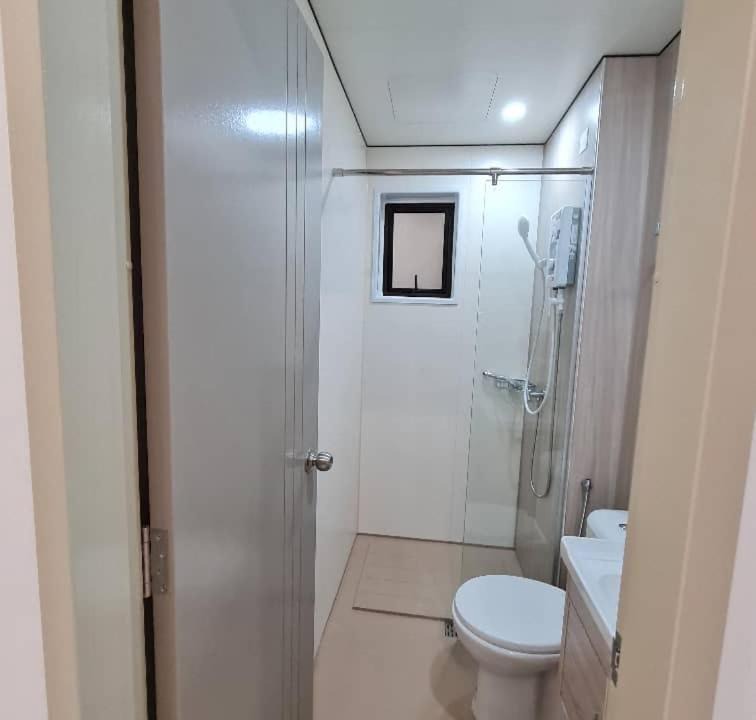 Photo of Others in Nilai