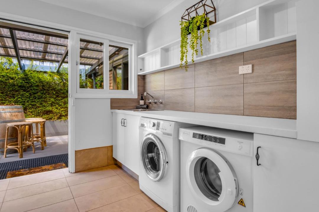 Photo of Others in Portland