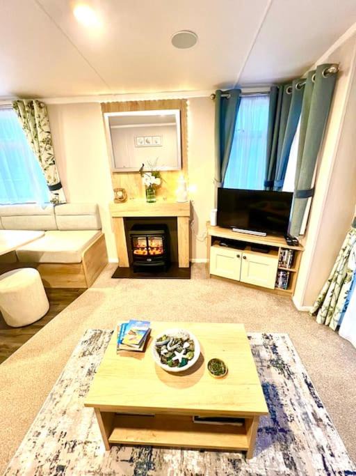 Photo of Others in Par