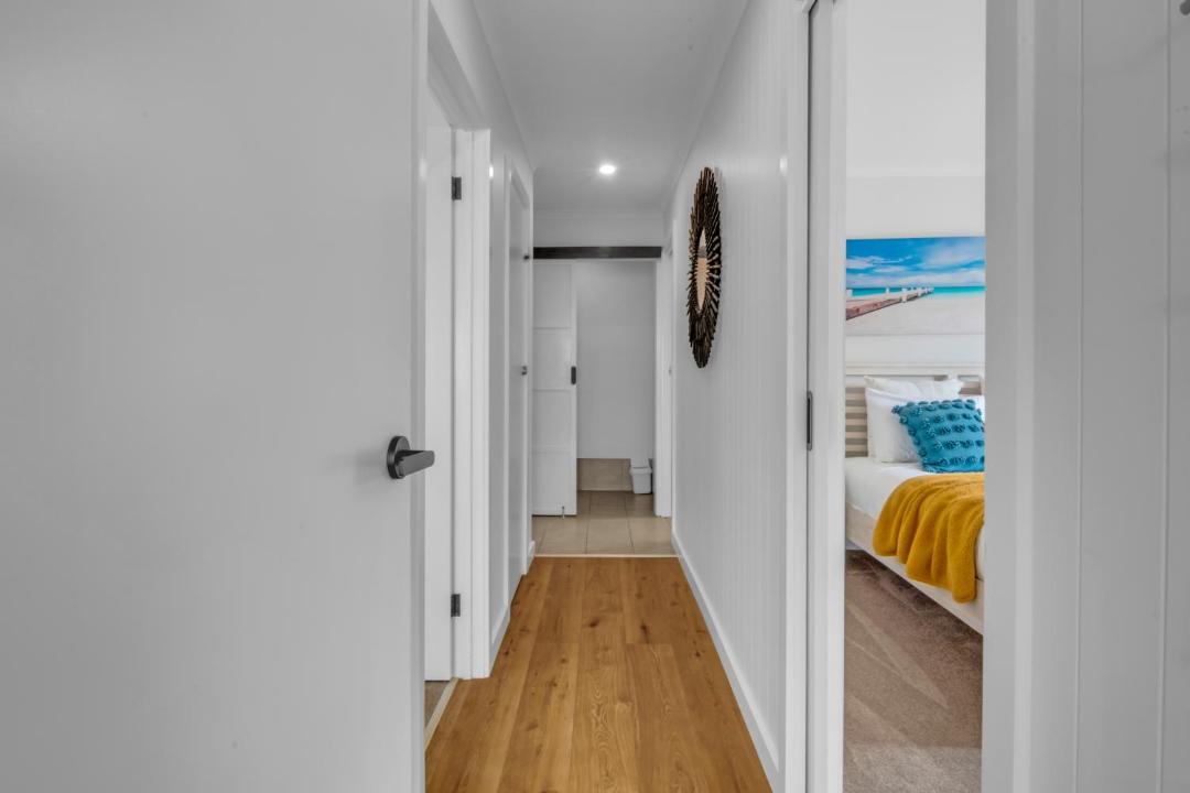 Photo of Others in Portland