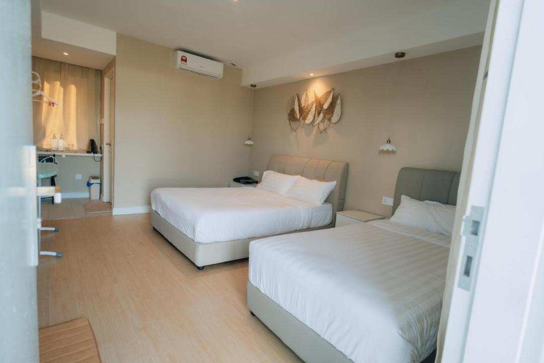 Photo of Others in Keningau