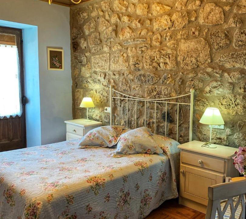 Photo of Others in Molinos de Duero