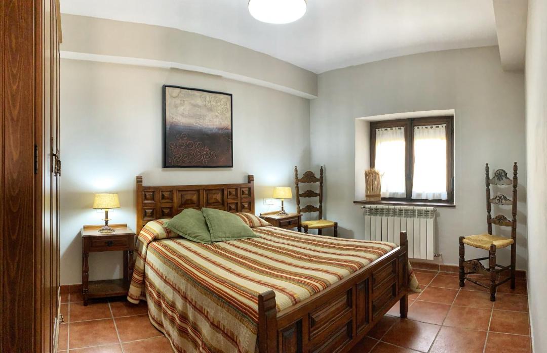 Photo of Others in Molinos de Duero