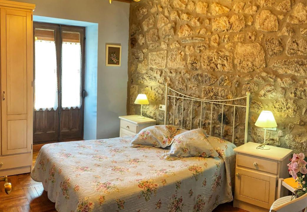 Photo of Others in Molinos de Duero