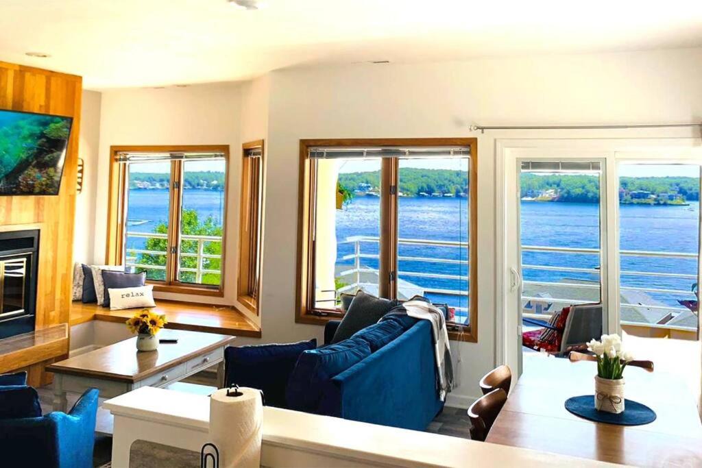 Photo of Others in Lake Ozark