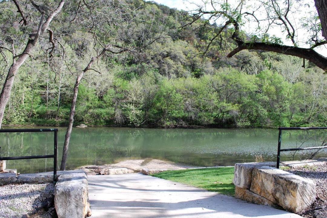 Photo of Others in New Braunfels