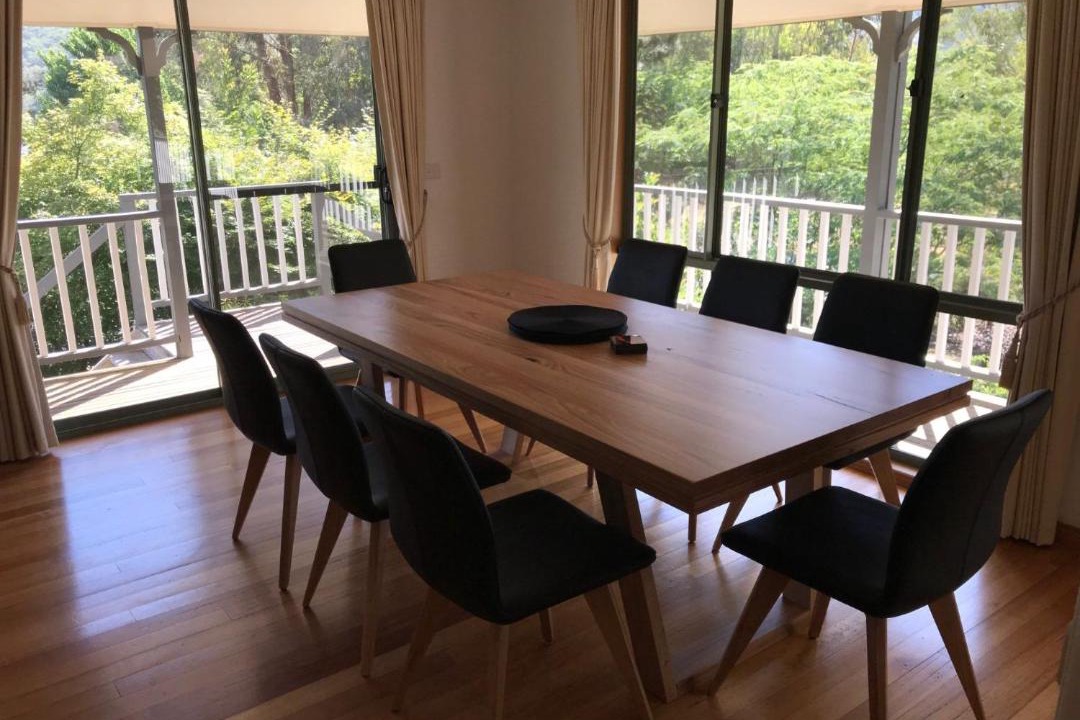 Photo of Others in Mystic Mountain