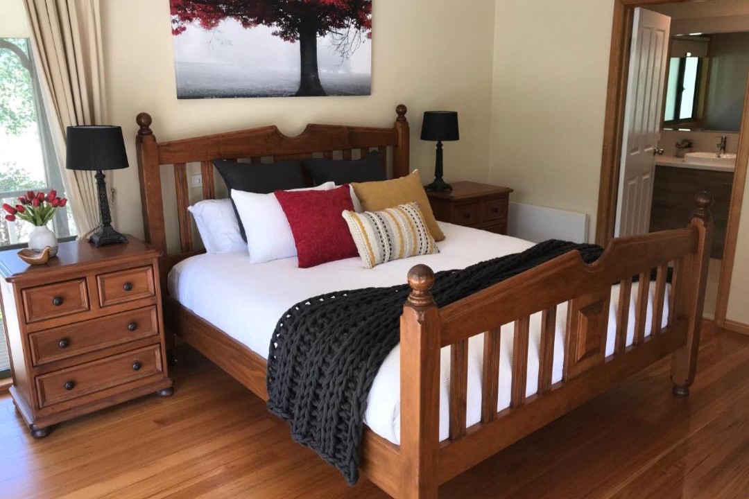 Photo of Others in Mystic Mountain