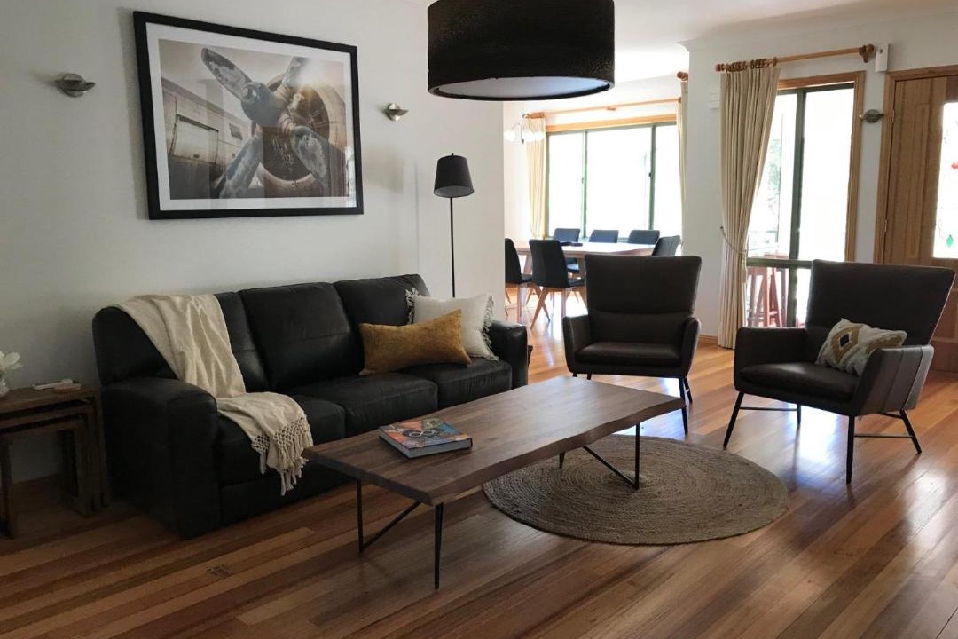 Photo of Others in Mystic Mountain