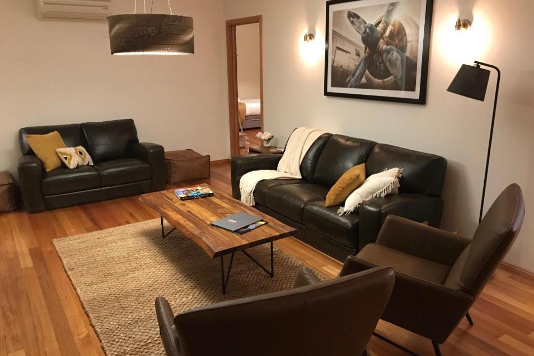 Photo of Others in Mystic Mountain