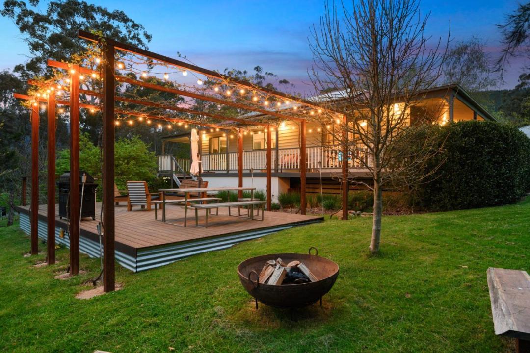 Photo of Others in Mystic Mountain