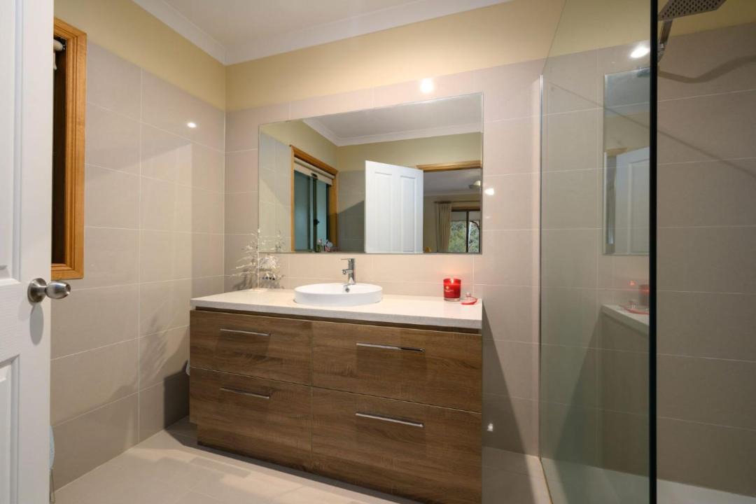 Photo of Others in Mystic Mountain