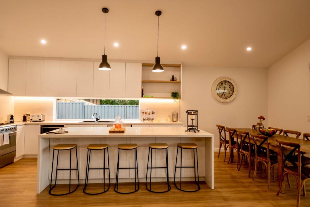 Photo of Others in Porepunkah