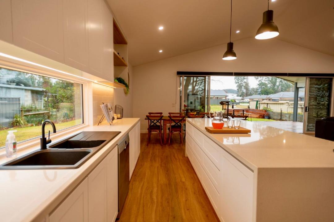 Photo of Others in Porepunkah