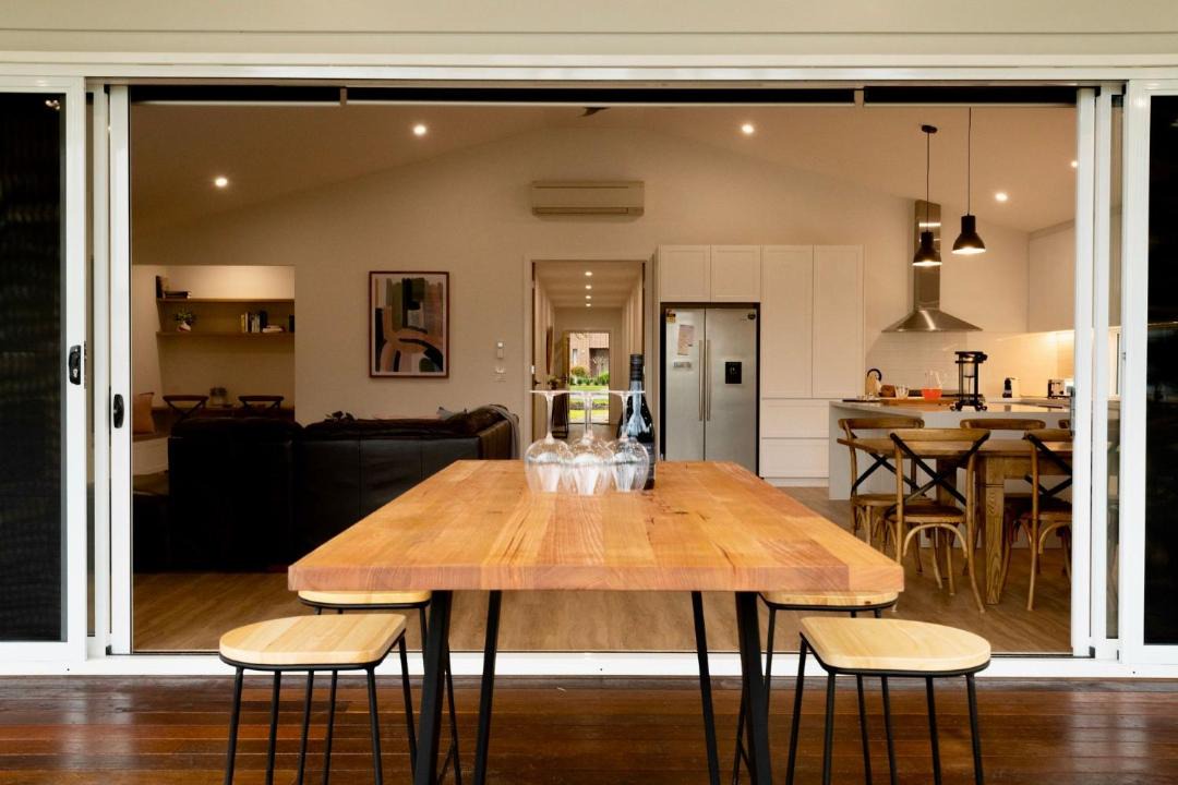 Photo of Others in Porepunkah