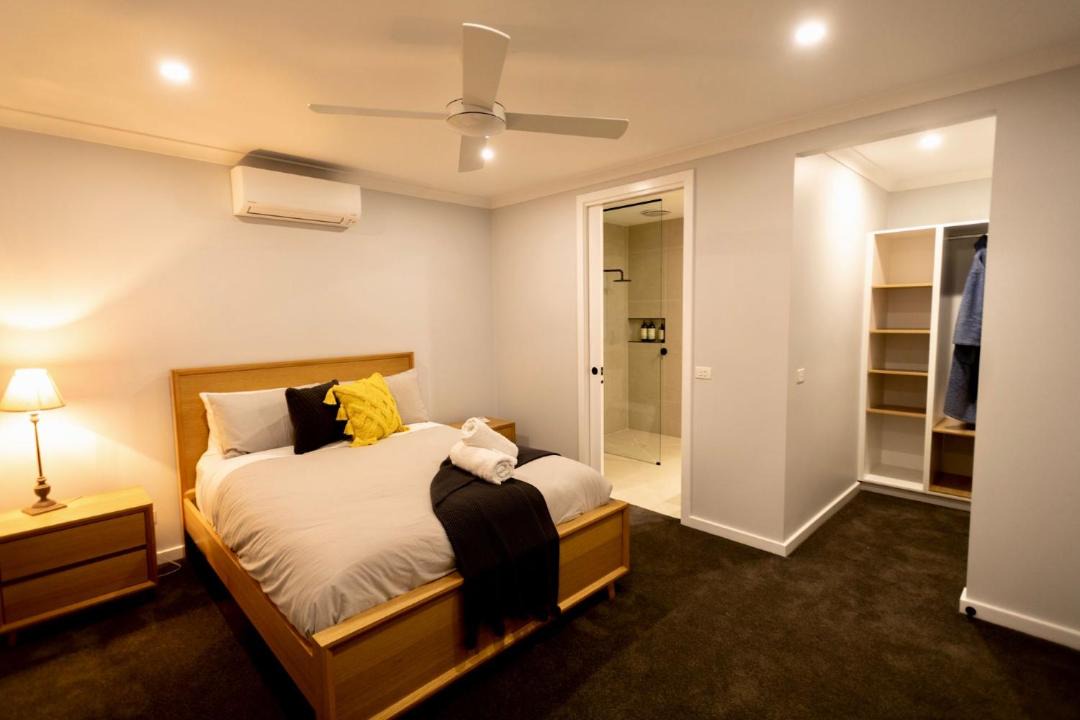 Photo of Others in Porepunkah