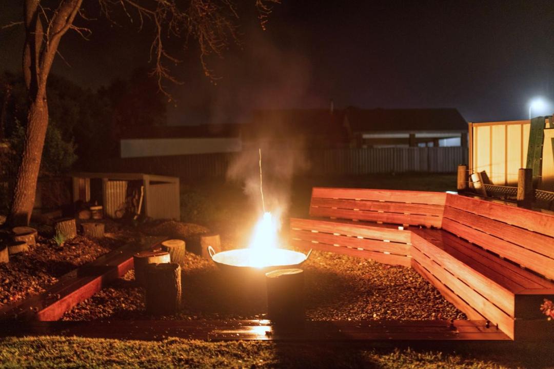 Photo of Others in Porepunkah