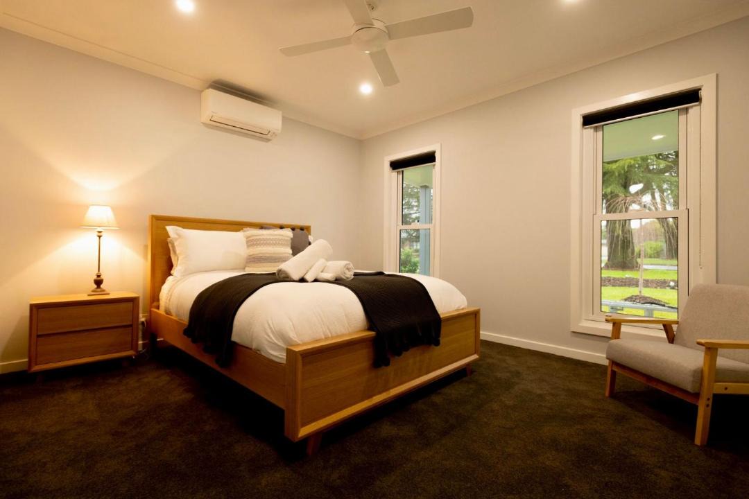 Photo of Others in Porepunkah