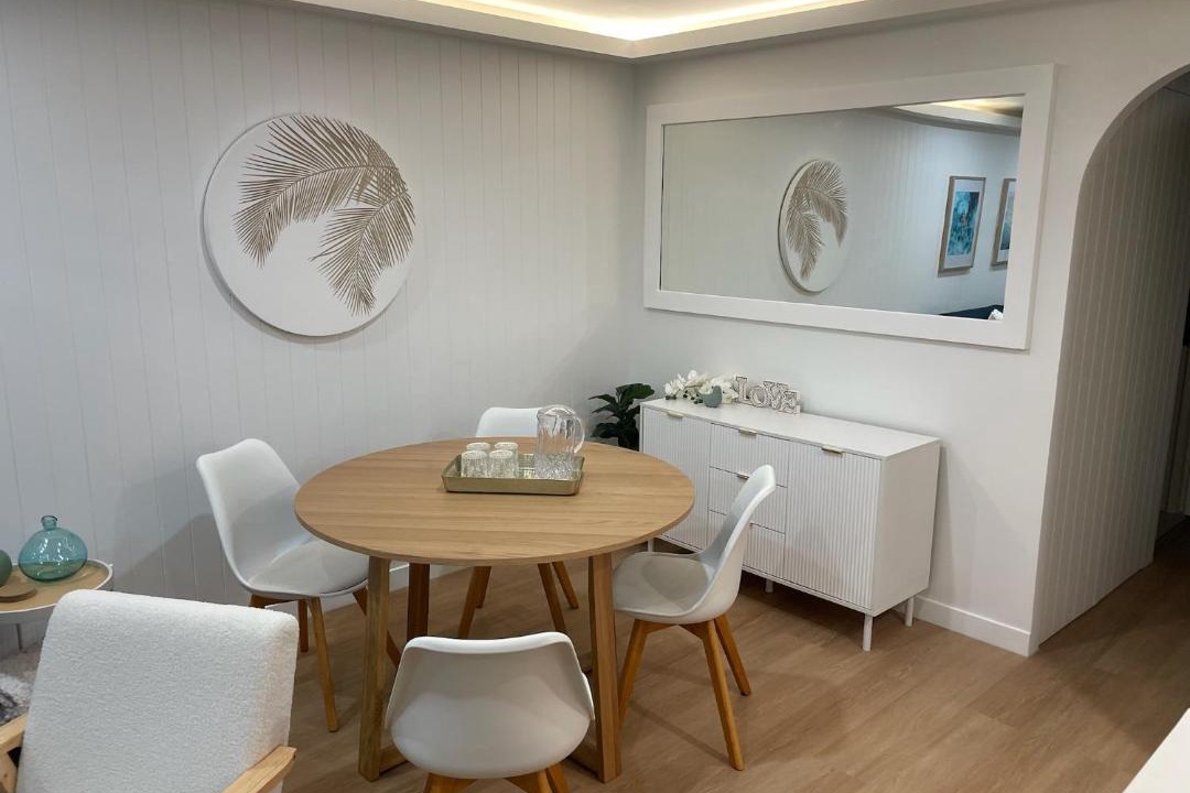 Photo of Others in Biggera Waters