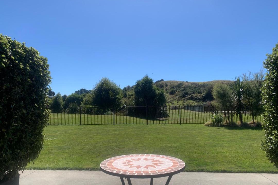 Photo of Others in Ngongotaha