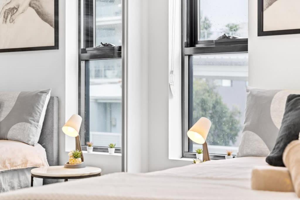 Photo of Others in Homebush