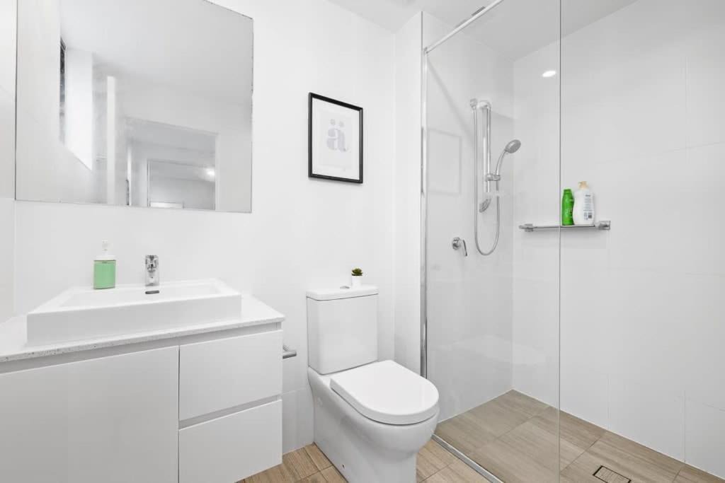 Photo of Others in Homebush