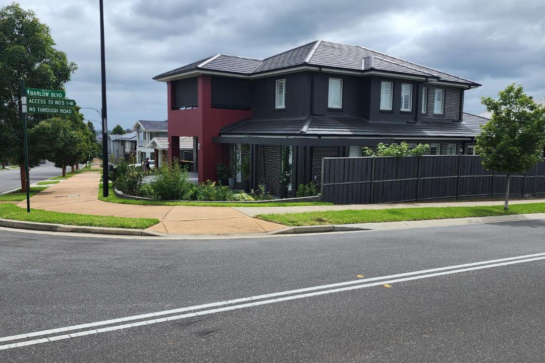 Photo of Others in Box Hill